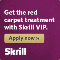 Skrill